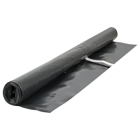 Roberts 70-115 10x12 6MIL MOIST BARRICADE 70-115 (QEP 70115)